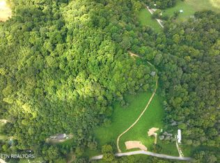 295 Archer Rd, Luttrell, TN 37779