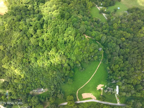 295 Archer Rd, Luttrell, TN 37779