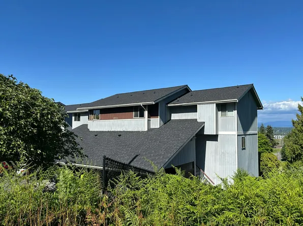 3911 Wetmore Ave APT B4, Everett, WA 98201
