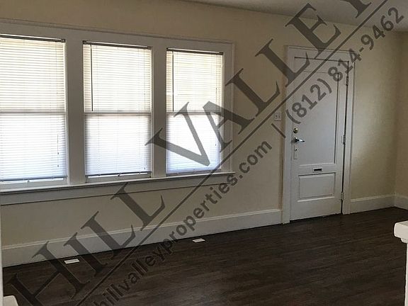 3rd image of 1719 College Ave