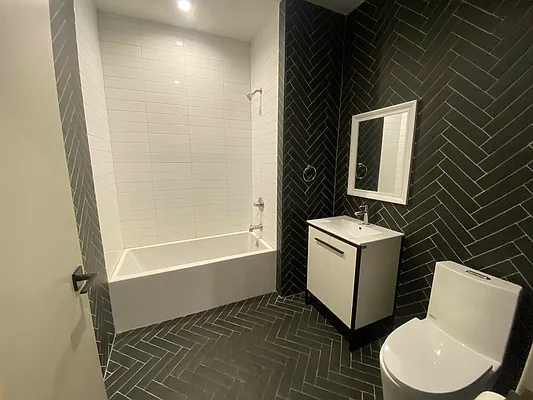 Rented by Rentopia | media 14