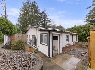 93695 Stadden Ln, Coos Bay, OR 97420