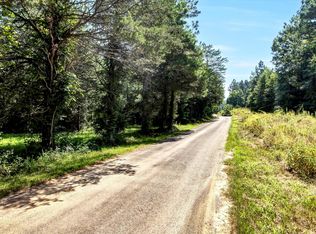 323 Friendship Church Rd, Delano, TN 37325