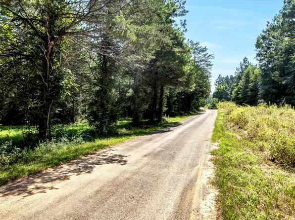 323 Friendship Church Rd, Delano, TN 37325