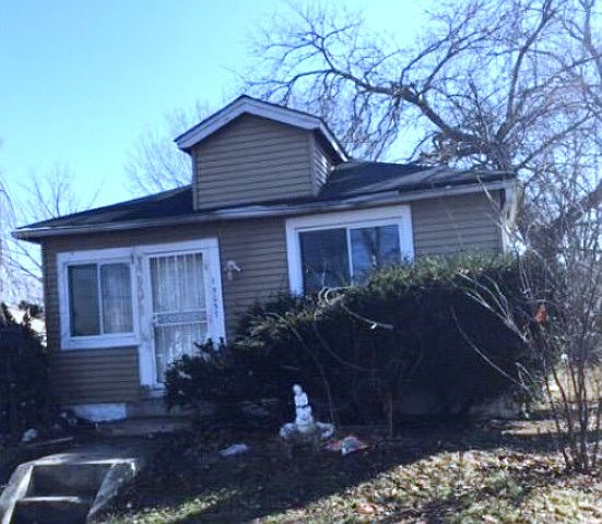 1st image of 15037 Perry Ave