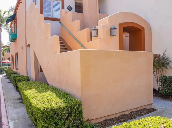 298 Villa Point Dr, Newport Beach, CA 92660