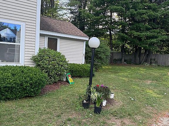 2nd image of 4 Pine Brook Ln APT B6