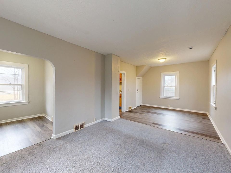 1st image of 3688 W 15th St #36A24432