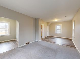 3688 W 15th St #36A24432, Cleveland, OH