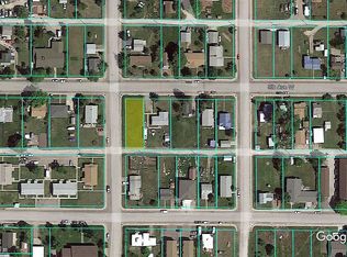 309 9th Ave W, Polson, MT 59860