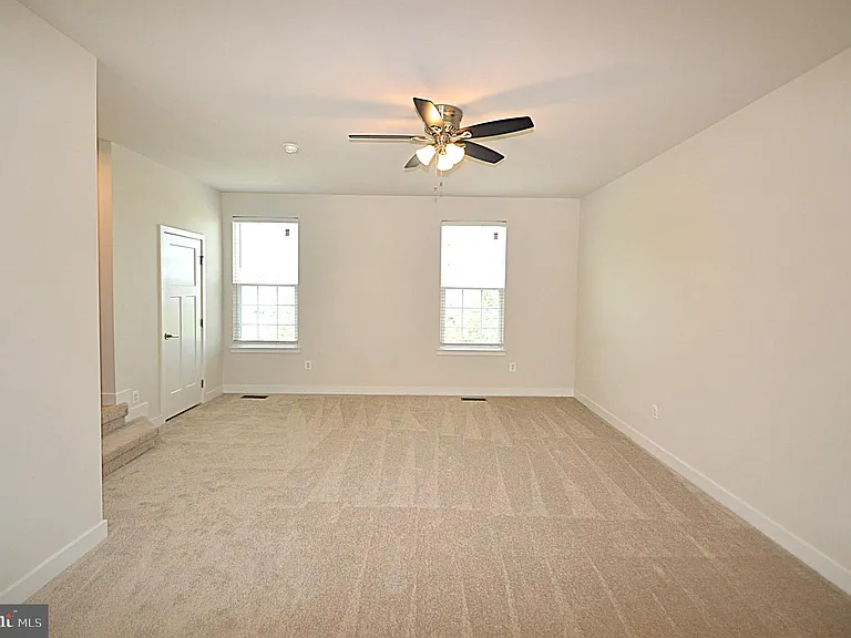 11328 Willow Green Cir — Photo 21