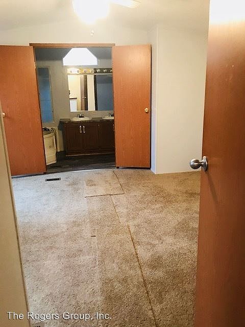 2nd image of 114 Dogwood Dr