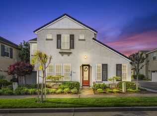 9022 Crescenda Ln, Orangevale, CA 95662