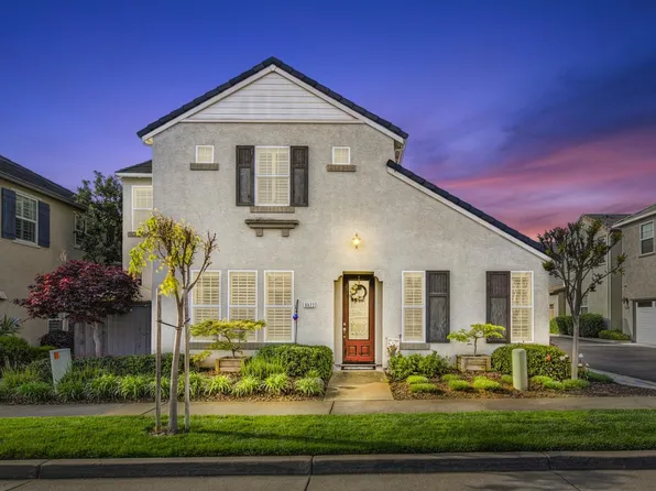 9022 Crescenda Ln, Orangevale, CA 95662