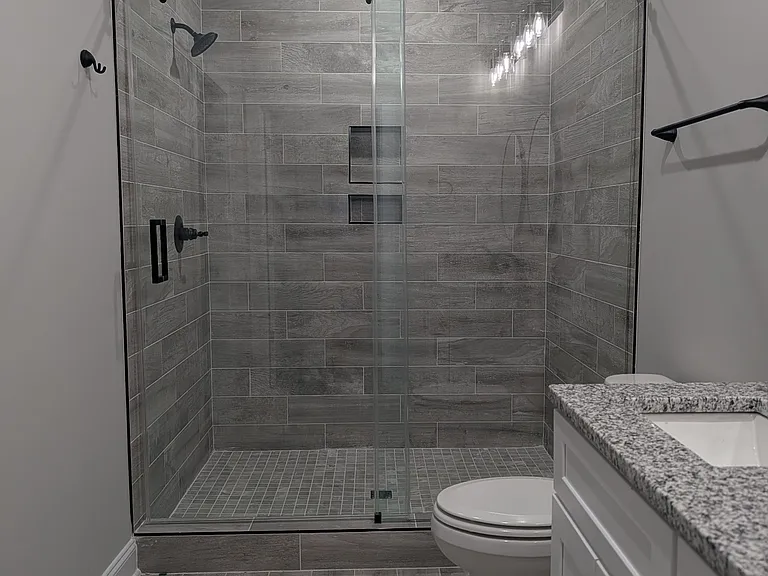 1720 Allison Ave #1720 — Photo 12