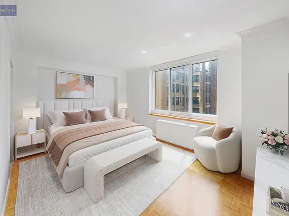 420 East 58th Street image 2 of 8