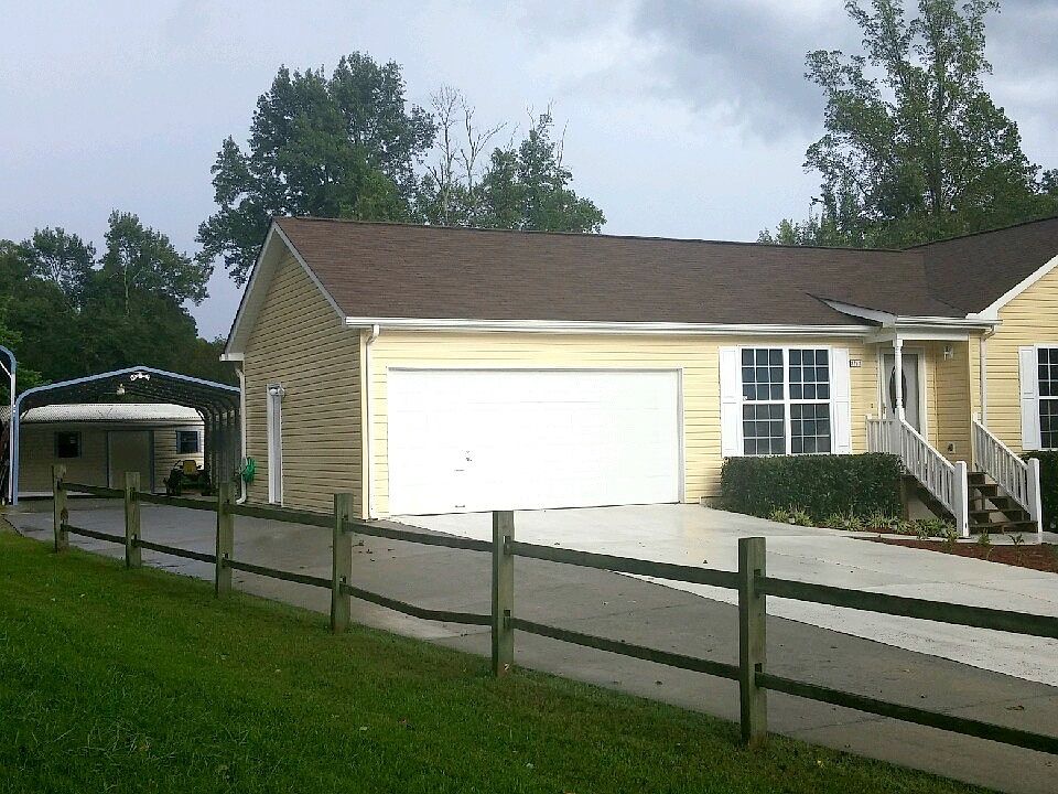 2nd image of 5762 Cottage Ln