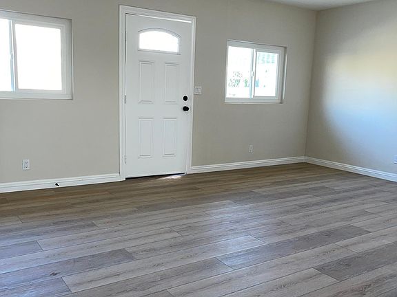 2nd image of 141 N Alameda Ave