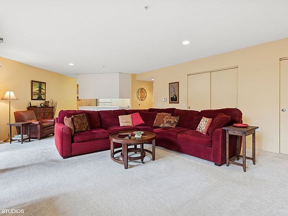 5th image of 1925 Lake Ave Unit 107