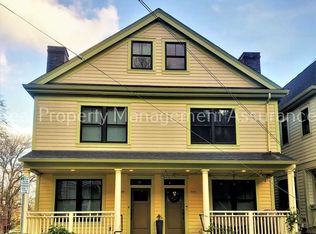 3214 SW 2nd Ave, Portland, OR 97239