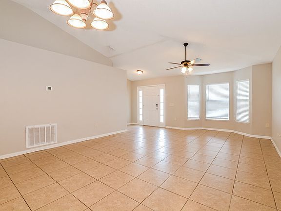 4th image of 2961 Elbib Dr