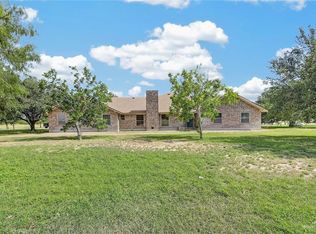 321 Expressway 83, Penitas, TX 78576