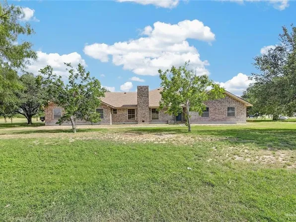 321 Expressway 83, Penitas, TX 78576