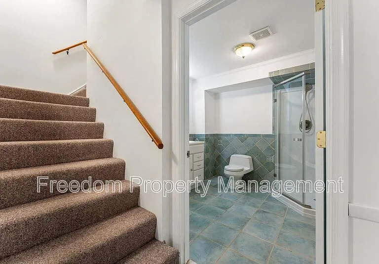 8412 Golden Aspen Ct — Photo 60