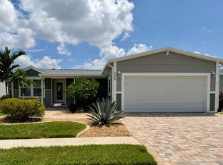 3928 Scramble Dr #5085, Ruskin, FL 33570