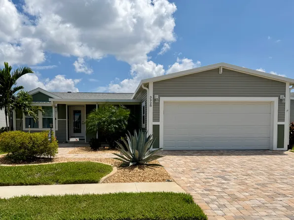3928 Scramble Dr #5085, Ruskin, FL 33570