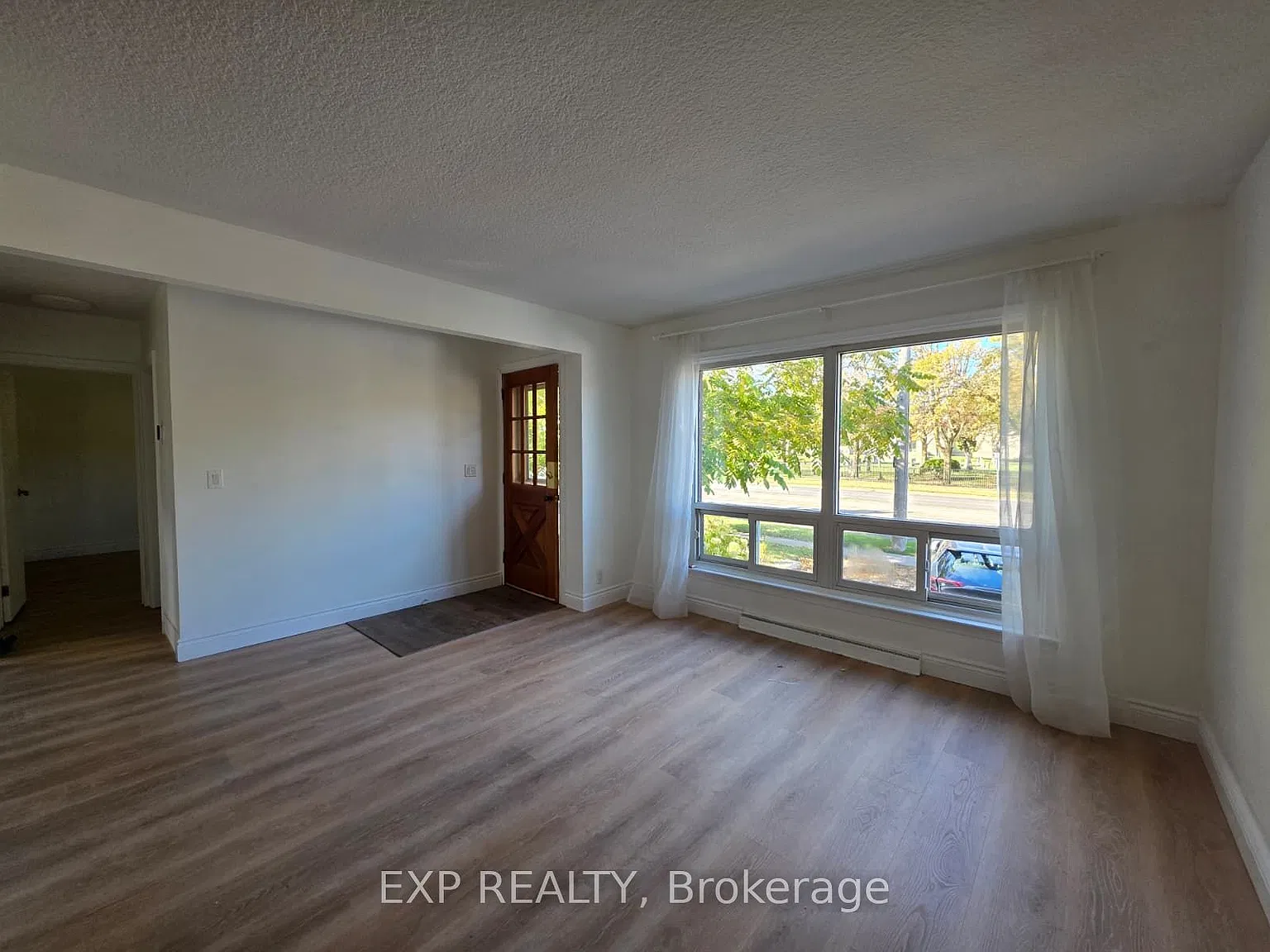 2 bed, $2,095 — Photo 3