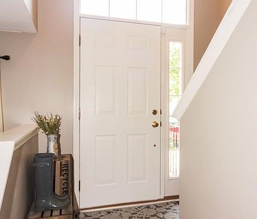 3rd image of 1004 Cavendish Dr