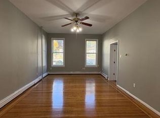 276 Washington Ave APT 1, Chelsea, MA 02150