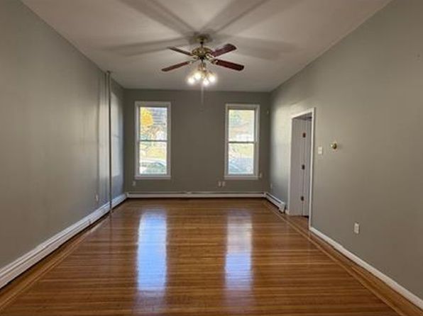 276 Washington Ave APT 1