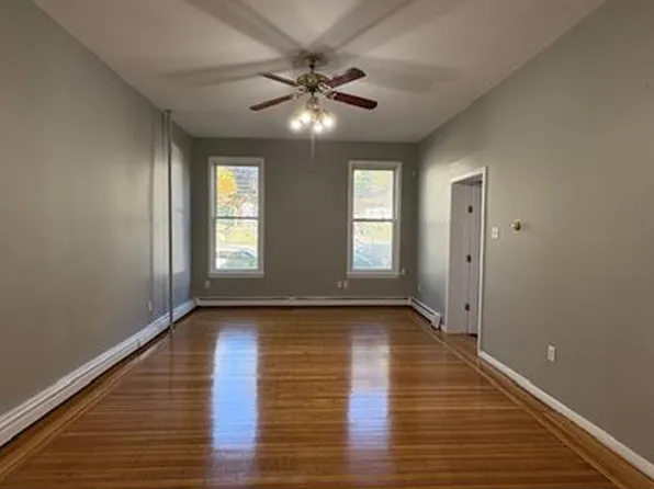 276 Washington Ave, Chelsea, MA