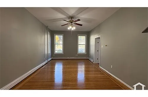 276 Washington Ave #1 Photo 1