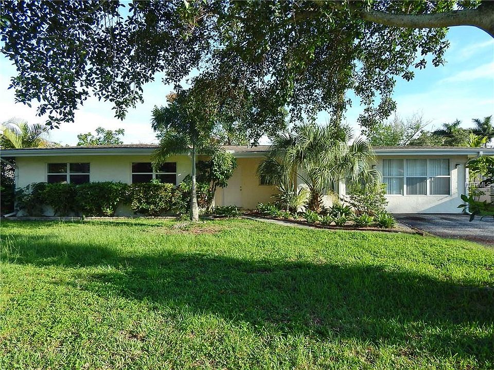 1st image of 2114 Lee Ln