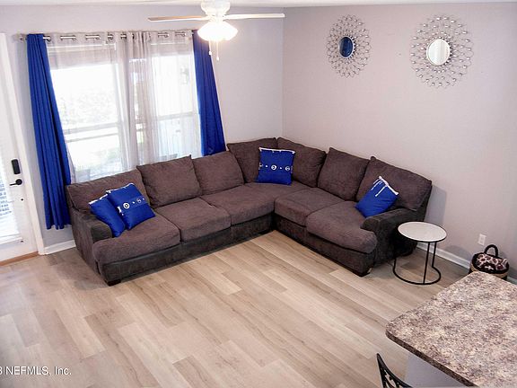 2nd image of 4220 PLANTATION OAKS Boulevard #1312