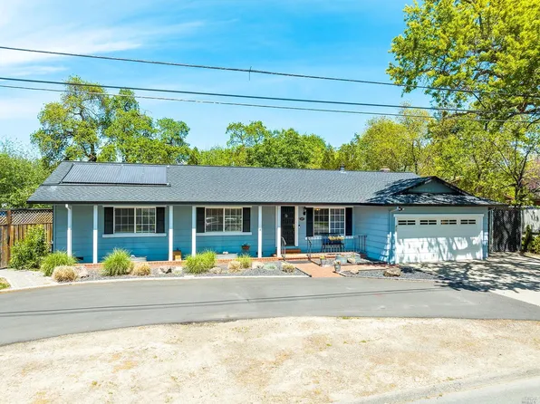 187 Jensen Lane, Windsor, CA 95492