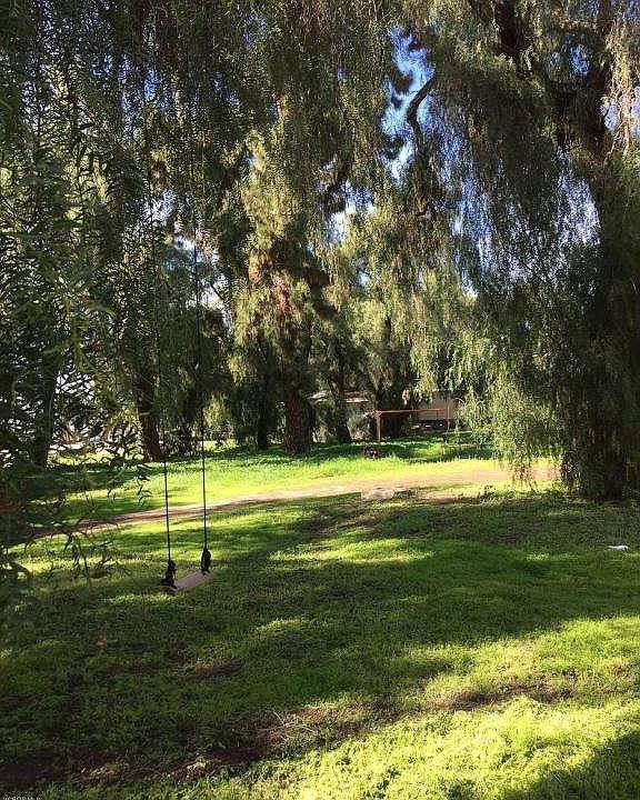 2nd image of 1355 Pancho Rd
