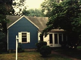 7 Reed St, Stratford, CT 06497