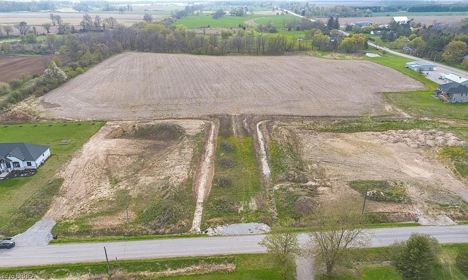 1st image of 701 Villa Nova Rd
