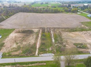 701 Villa Nova Rd, Norfolk County, ON N0E1Y0