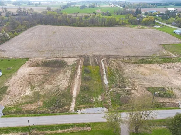 701 Villa Nova Rd, Norfolk County, ON N0E 1Y0