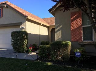 5622 Loyalty Way, Elk Grove, CA 95757