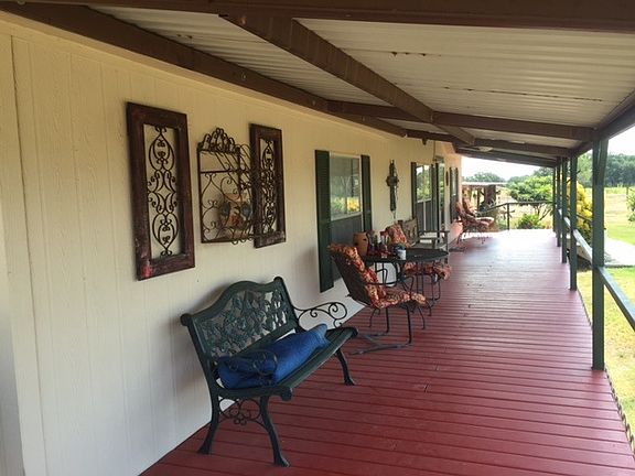 2nd image of 574 County Road 480