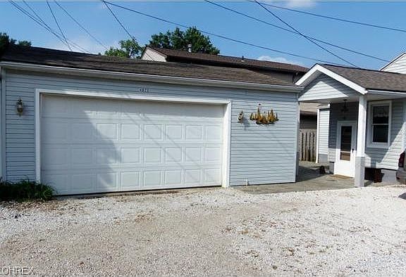 5th image of 4825 Durbin Ave