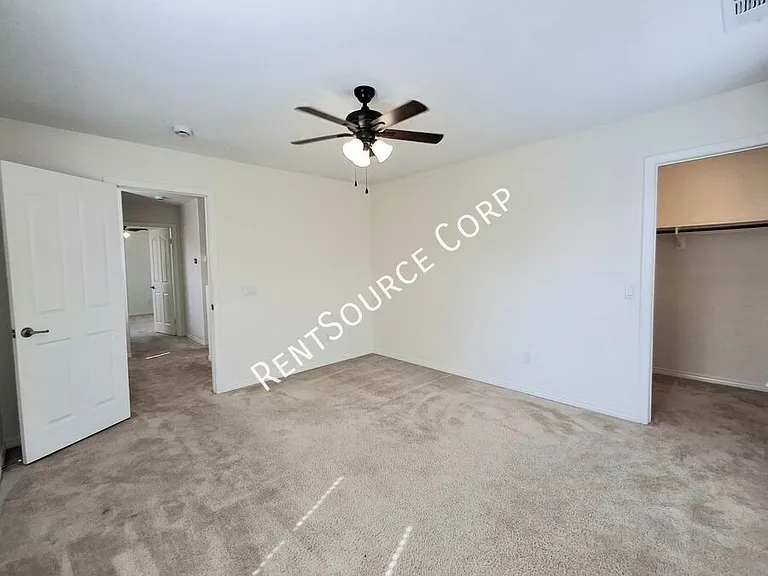 28408 Camino Del Arte Dr — Photo 17