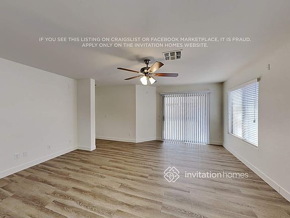 5th image of 13737 W Solano Dr