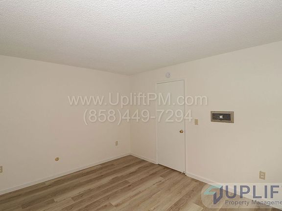 5th image of 4259 Marlborough Ave APT 2